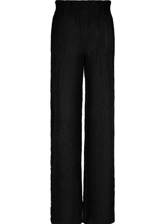 DANTE6 D6Hedy Broek