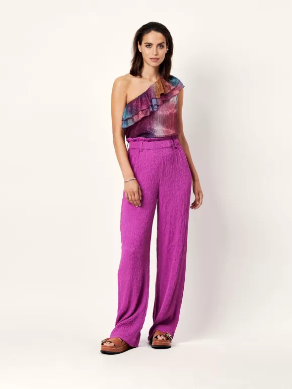 DANTE6 D6Hedy Broek