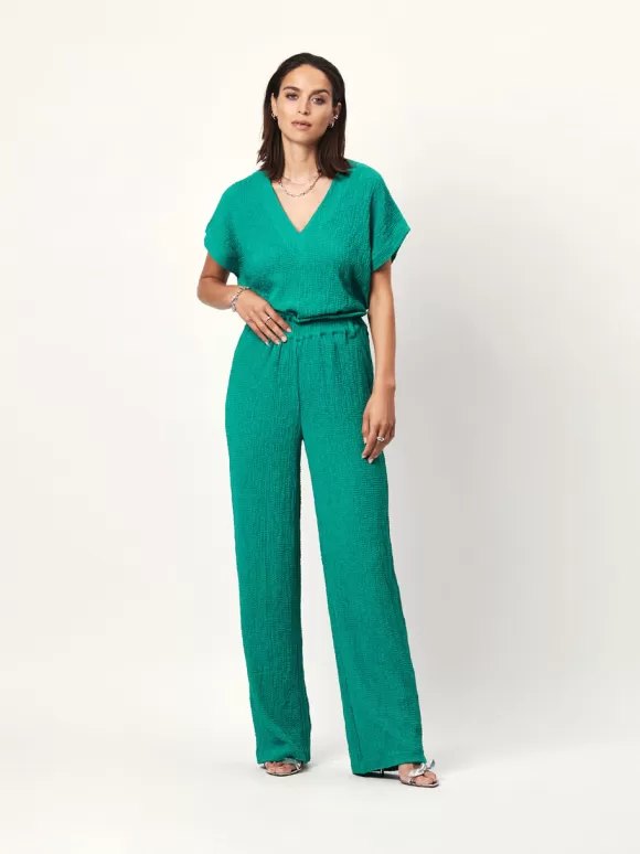 DANTE6 D6Hedy Broek