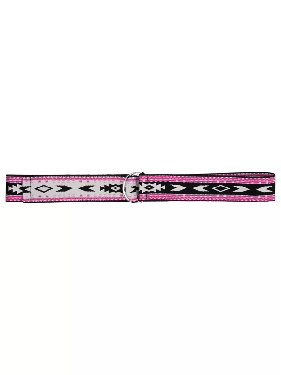 DANTE6 D6Ivory Riem