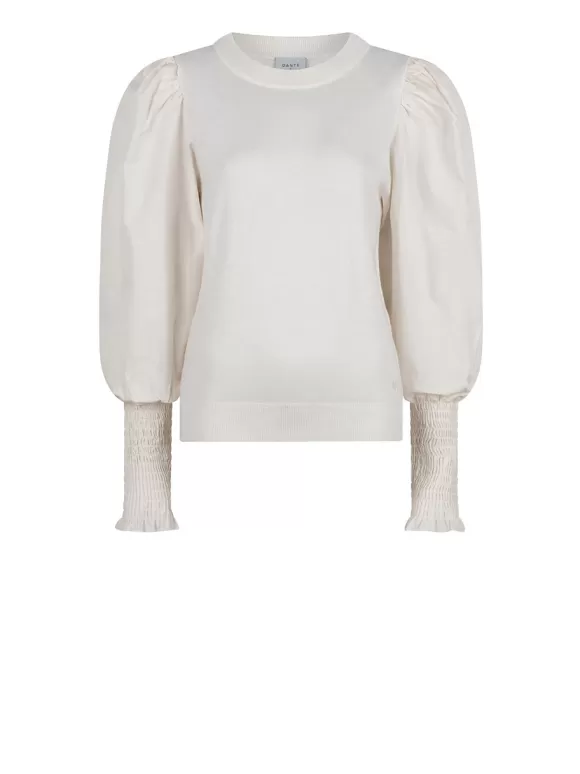 DANTE6 D6Janou Sweater