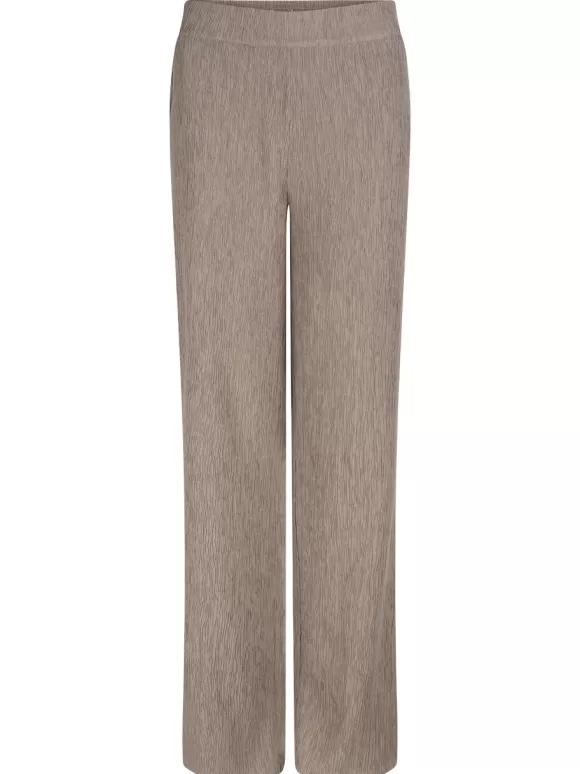 DANTE6 D6Jeni Broek