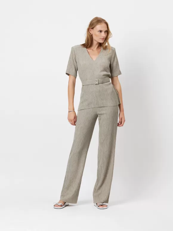 DANTE6 D6Jeni Broek