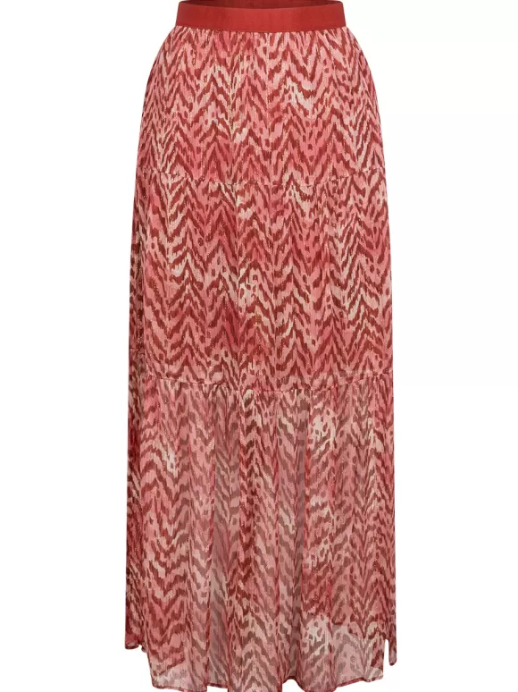DANTE6 D6Kate Skirt