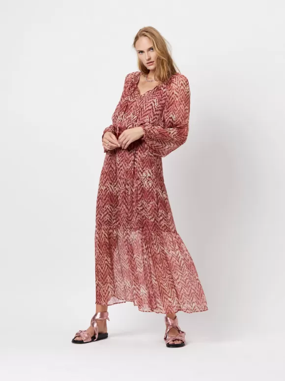 DANTE6 D6Kate Skirt