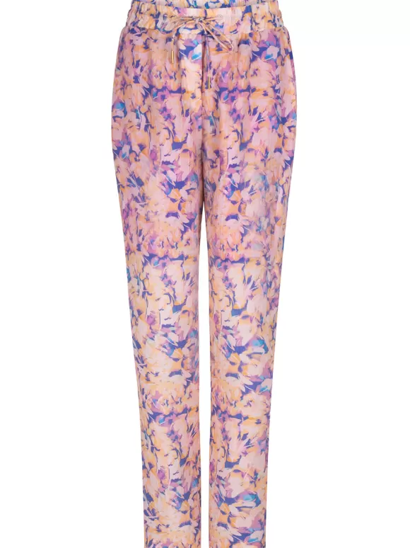 DANTE6 D6Leoni Broek