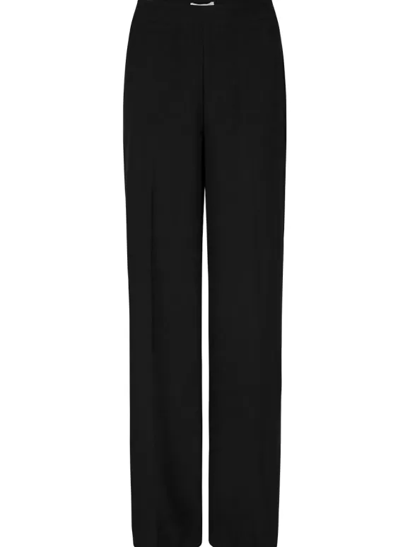 DANTE6 D6Lucas Broek