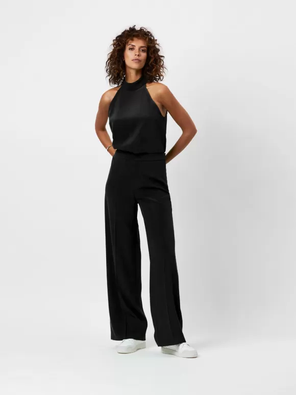 DANTE6 D6Lucas Broek