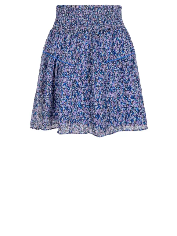 DANTE6 D6Lucky Star Rok