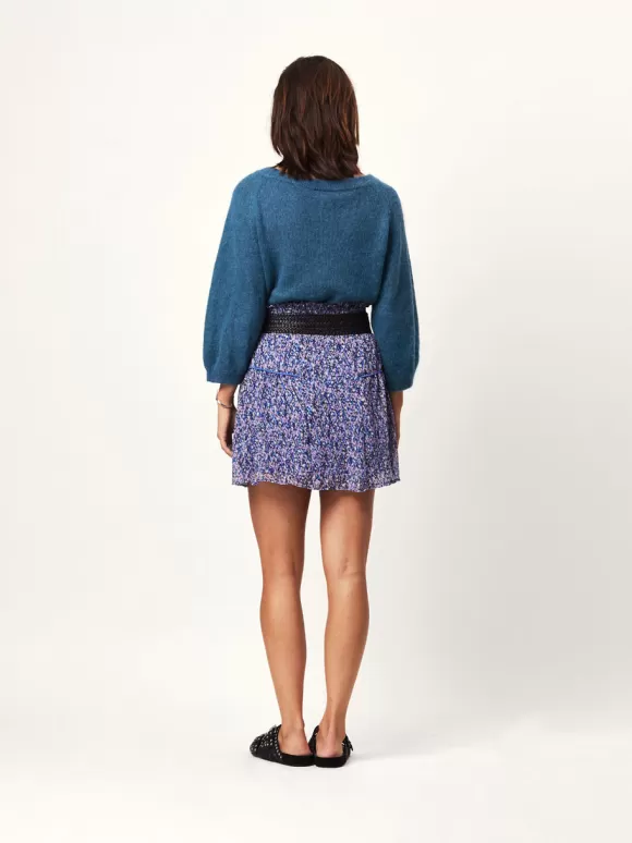 DANTE6 D6Lucky Star Rok