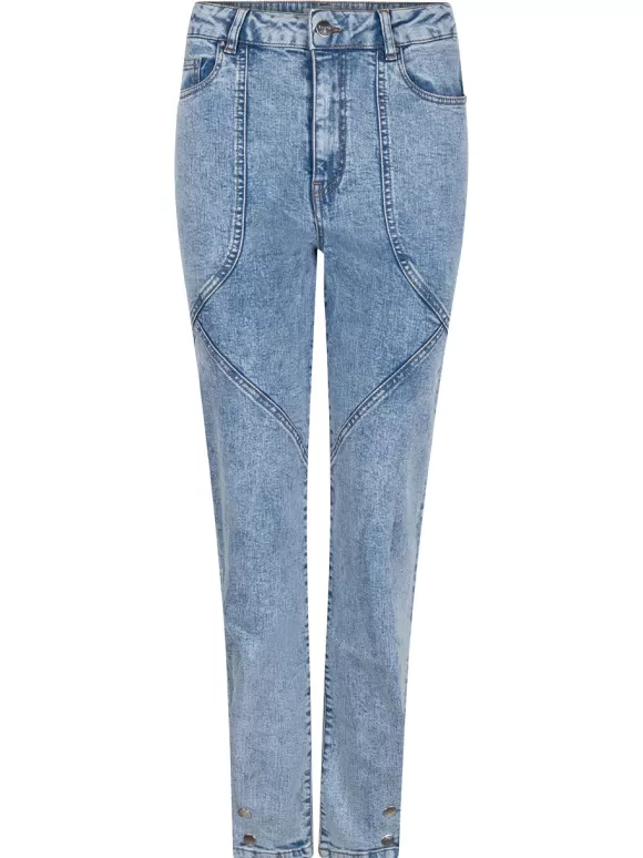 DANTE6 D6Maray Broek