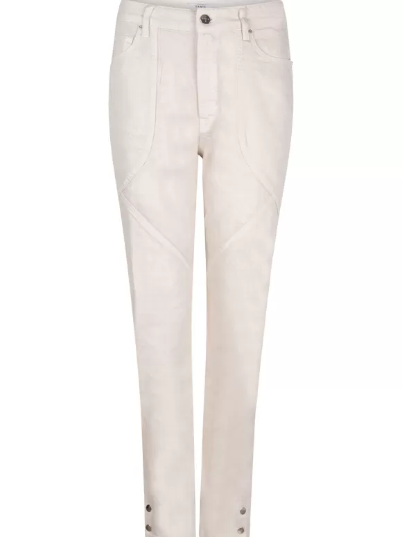 DANTE6 D6Maray Broek