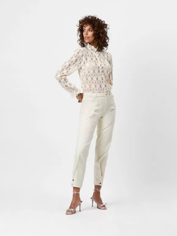 DANTE6 D6Maray Broek