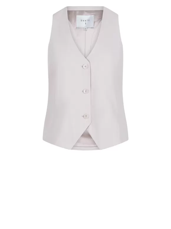 DANTE6 D6Mavis Gilet