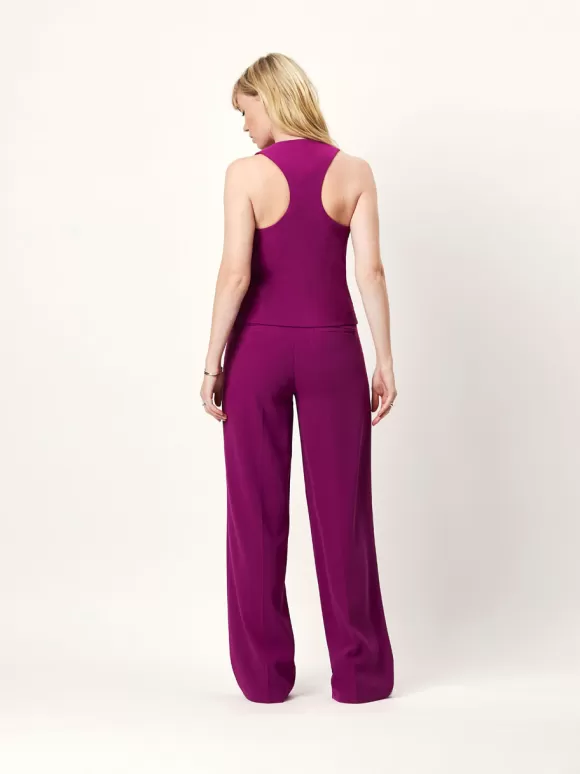 DANTE6 D6Mavis Gilet