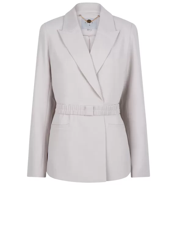 DANTE6 D6Memoire Blazer