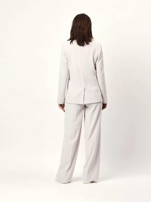 DANTE6 D6Memoire Blazer