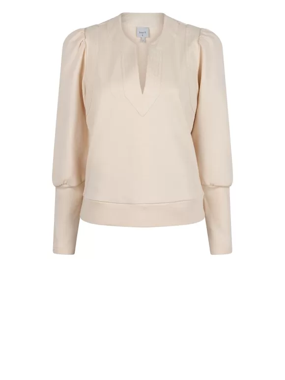 DANTE6 D6Munda Sweater