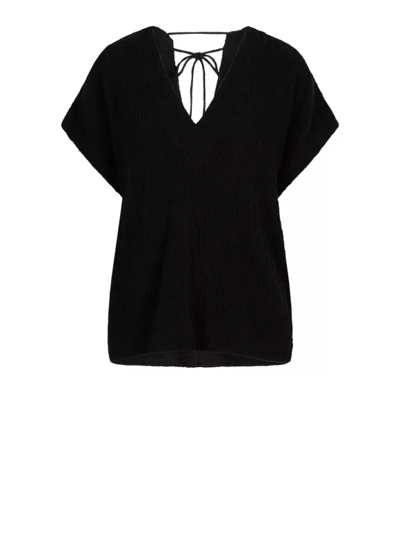 DANTE6 D6Muze Top