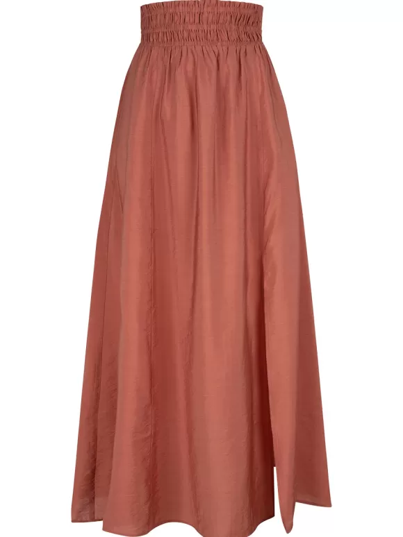 DANTE6 D6Neville Skirt