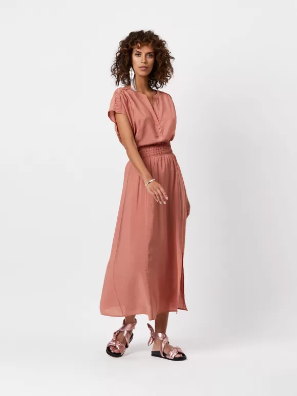DANTE6 D6Neville Skirt
