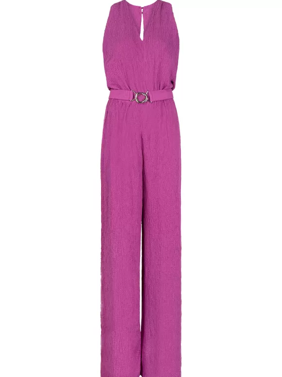 DANTE6 D6Obaldia Jumpsuit