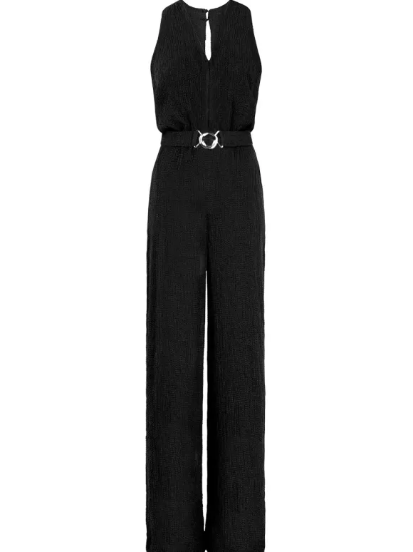 DANTE6 D6Obaldia Jumpsuit