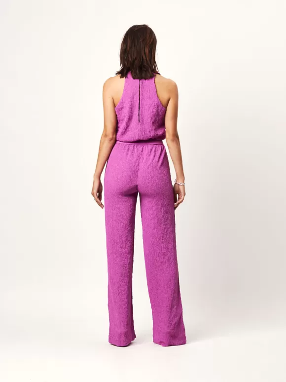 DANTE6 D6Obaldia Jumpsuit