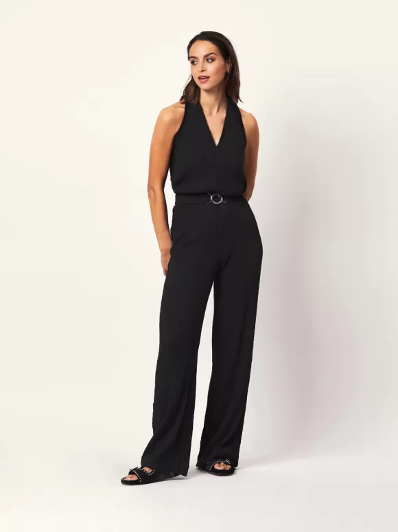 DANTE6 D6Obaldia Jumpsuit