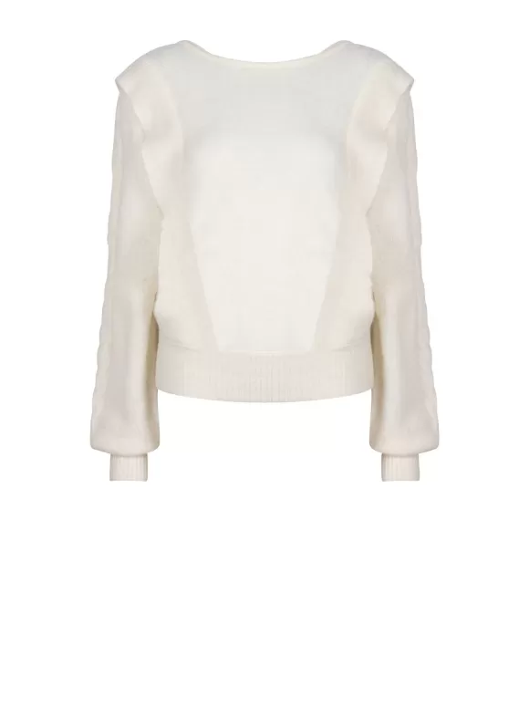 DANTE6 D6Odyn Sweater