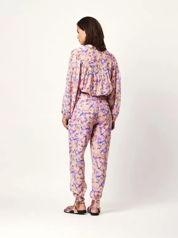 DANTE6 D6Omidi Blouse