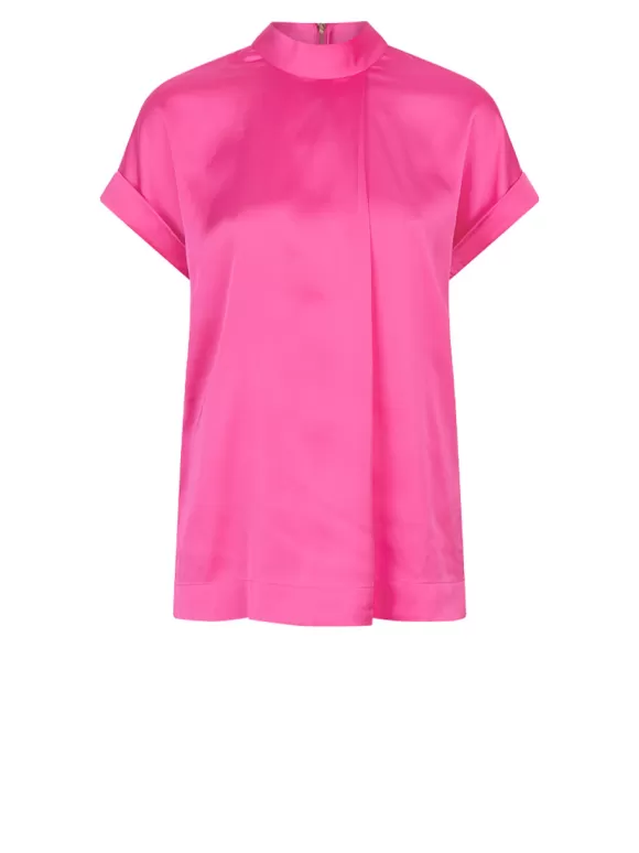 DANTE6 D6Opium Top