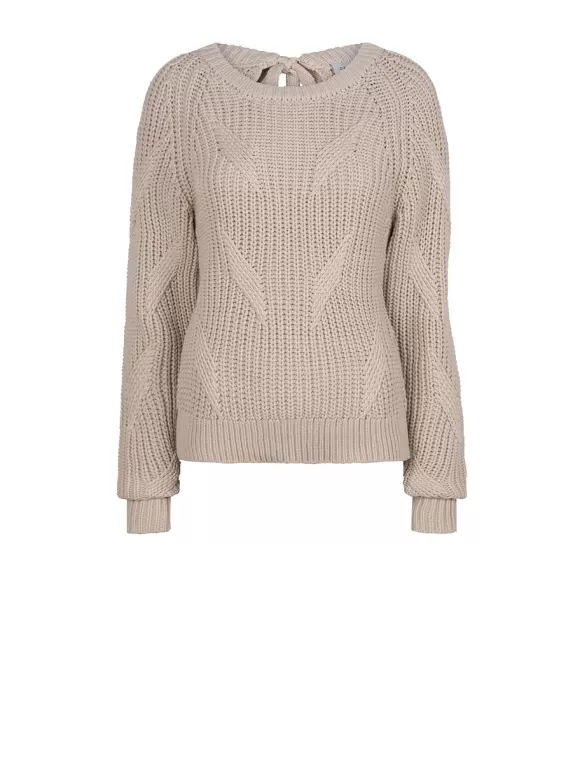 DANTE6 D6Palisso Sweater