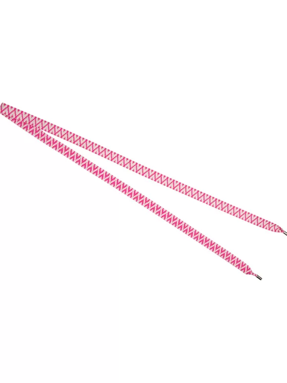 DANTE6 D6Ramina Mini Riem