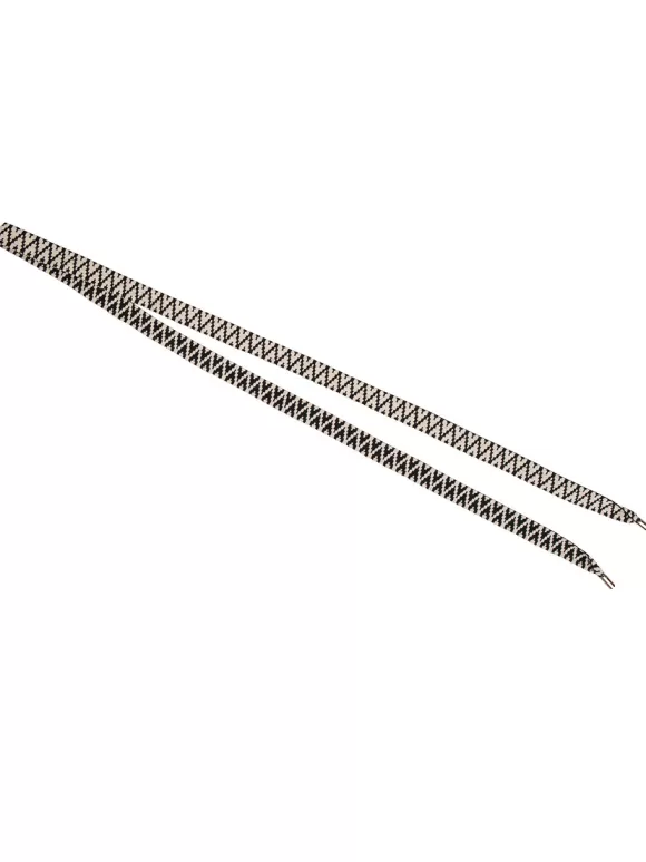 DANTE6 D6Ramina Mini Riem
