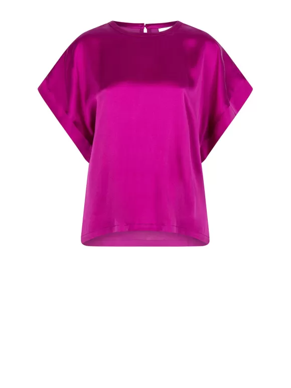 DANTE6 D6Rilo Top