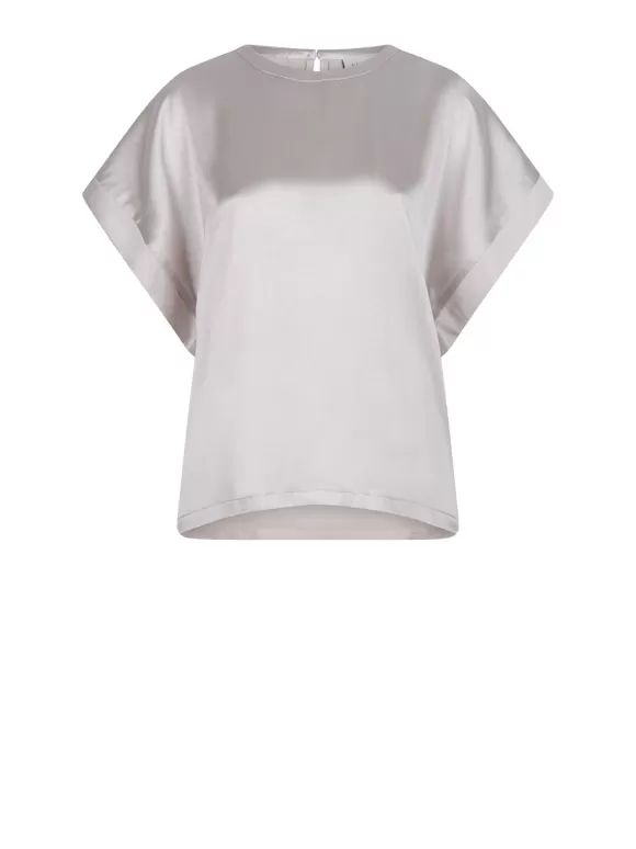 DANTE6 D6Rilo Top