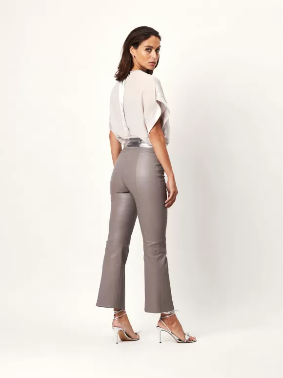 DANTE6 D6Rilo Top