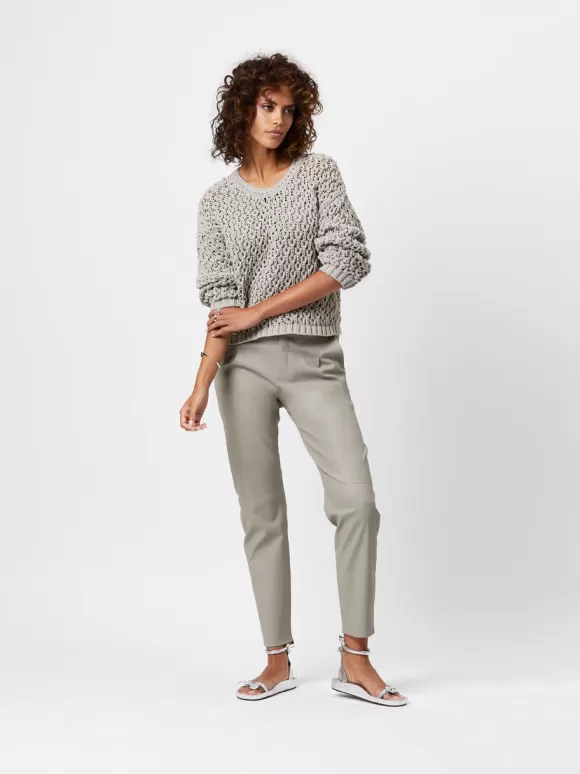 DANTE6 D6Rubani Sweater