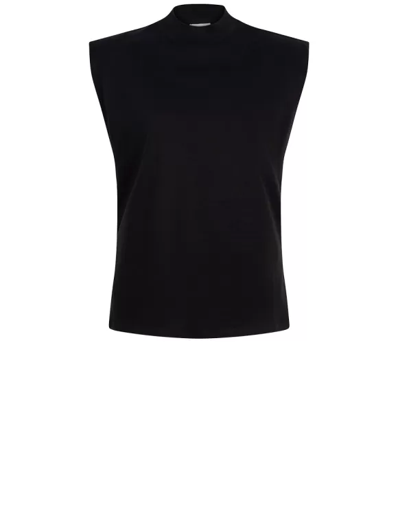 DANTE6 D6Seal T-Shirt