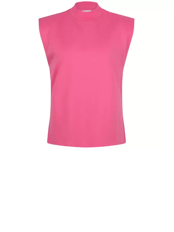 DANTE6 D6Seal T-Shirt