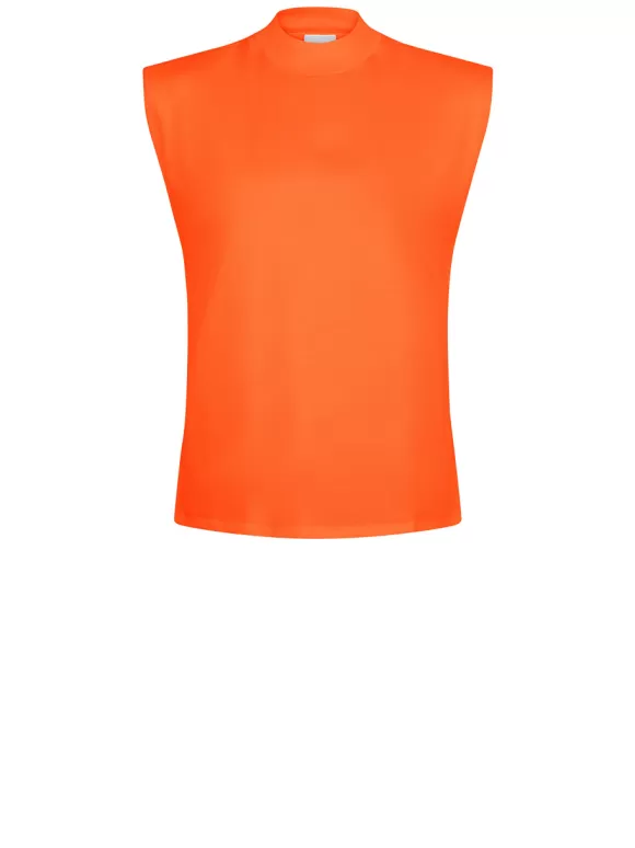 DANTE6 D6Seal T-Shirt
