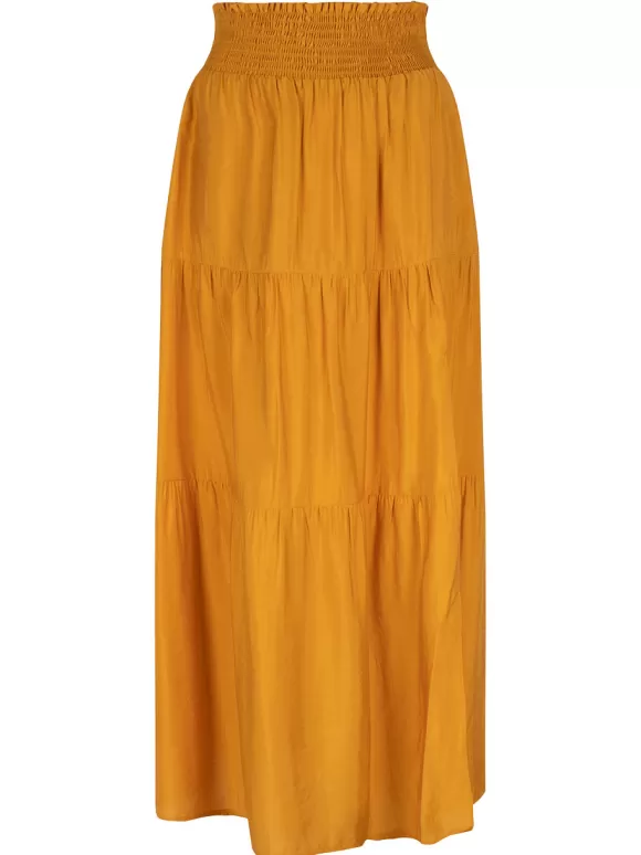 DANTE6 D6Solaire Rok