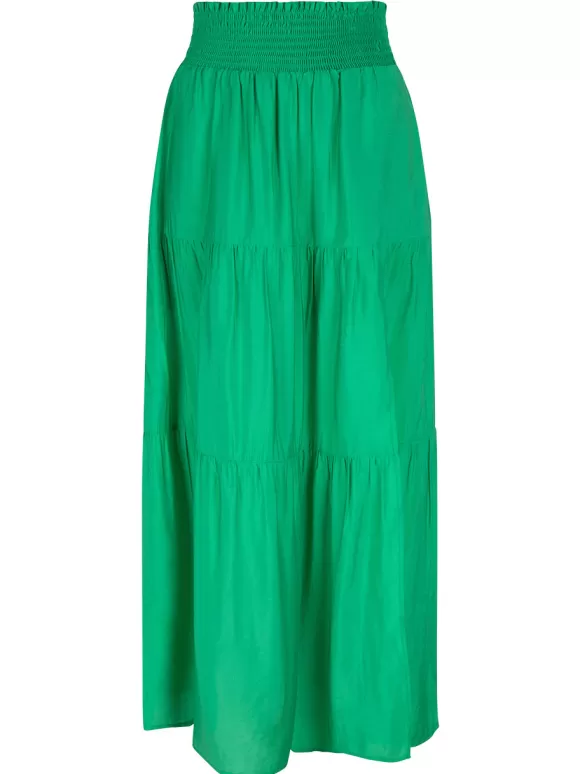 DANTE6 D6Solaire Rok