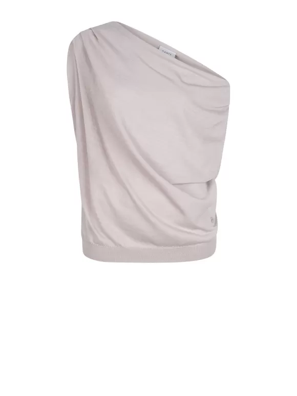 DANTE6 D6Soroko Top