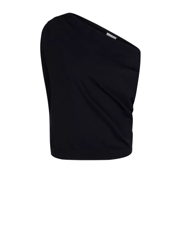 DANTE6 D6Soroko Top