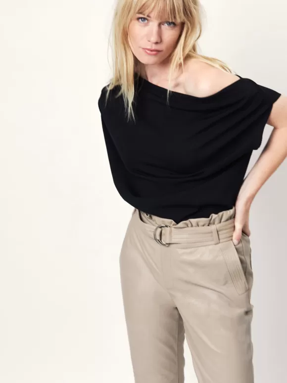 DANTE6 D6Soroko Top