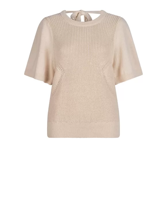 DANTE6 D6Tafira Sweater
