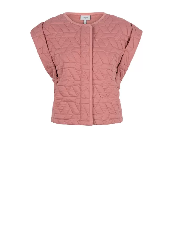 DANTE6 D6Terrey Gilet