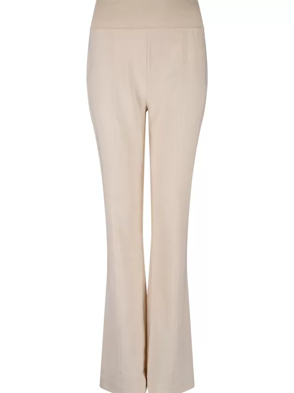 DANTE6 D6Tory Broek